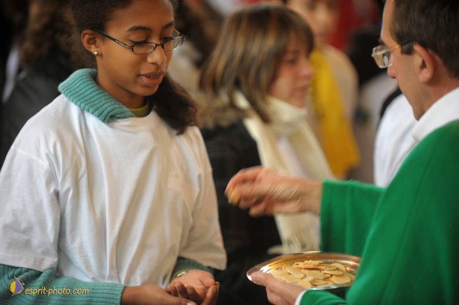 Nom de l'image : D30083458_1_(c)Norbert-JUNG — Description :